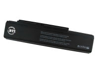 Origin storage LN-Y510
